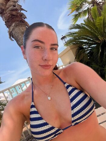 Full leaked Imannaamara private onlyfans photo