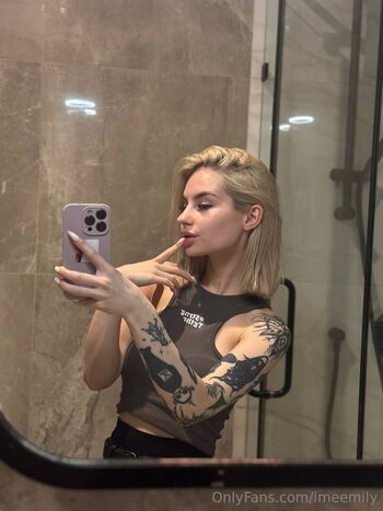 imeemily
