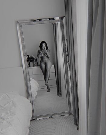 Full leaked Imelda ohh private onlyfans photo