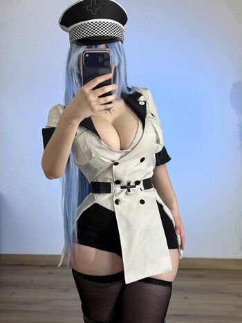 Full leaked Imfacelessgirl private onlyfans photo