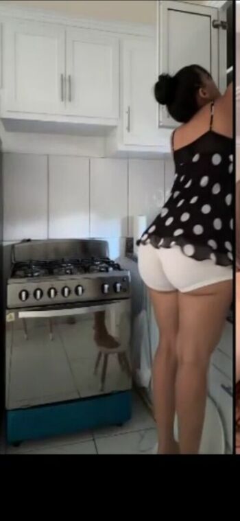 Full leaked Imgabriela private onlyfans photo