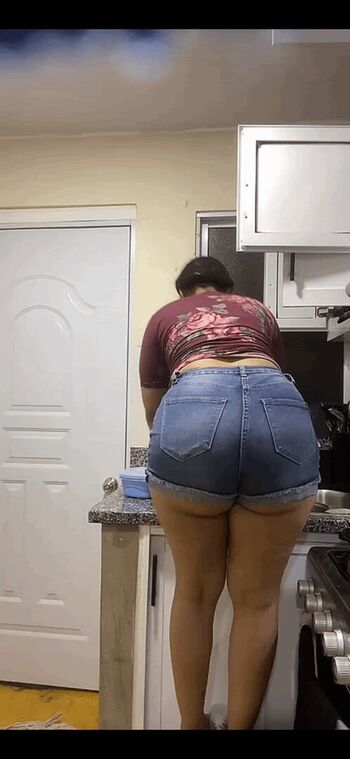 Full leaked Imgabriela private onlyfans photo