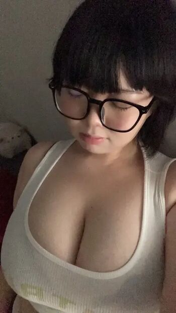 Full leaked Imgggena private onlyfans photo