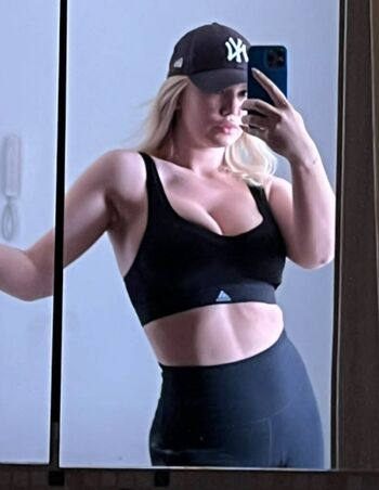 Full leaked Imgossipgirll private onlyfans photo