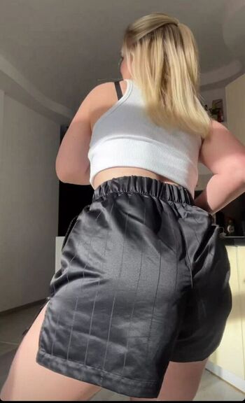 Full leaked Imgossipgirll private onlyfans photo