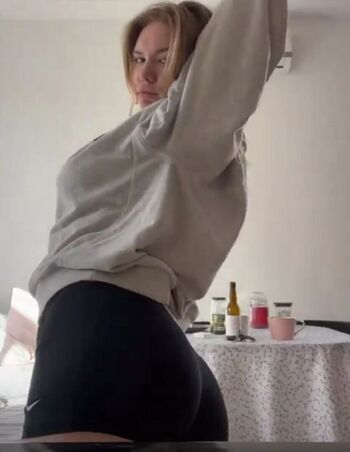 Full leaked Imgossipgirll private onlyfans photo