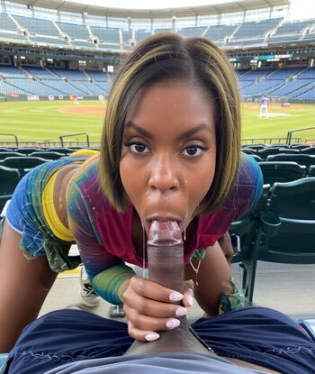 Full leaked Imgupscaler prompts page private onlyfans photo