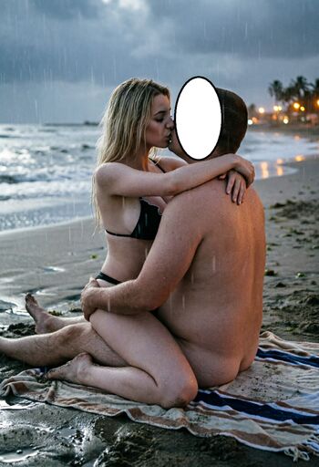 Full leaked Imgupscaler prompts private onlyfans photo