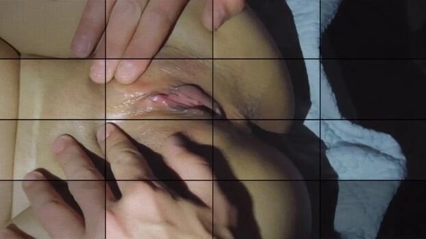 Full leaked Imheaven private onlyfans photo