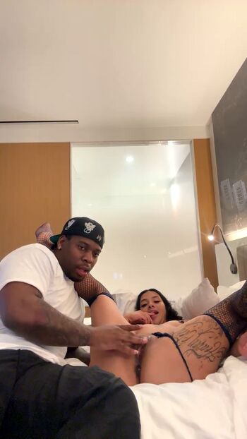 Full leaked Imheeeeemvip private onlyfans photo