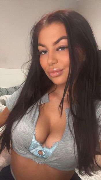 imiangelica