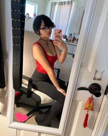 Full leaked Imkittydoll private onlyfans photo