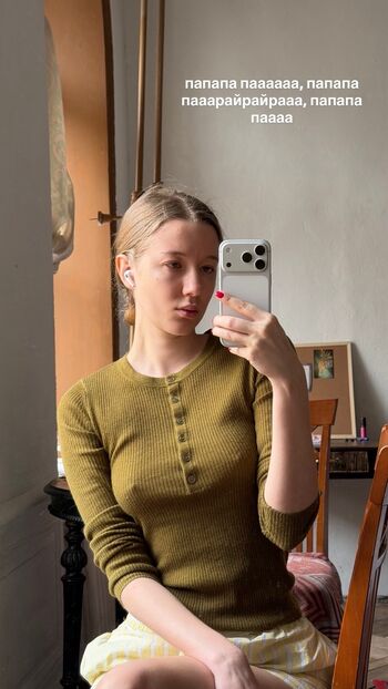 Full leaked Imlovan private onlyfans photo