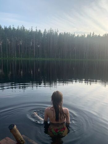 Full leaked Imlovan private onlyfans photo