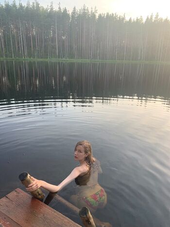 Full leaked Imlovan private onlyfans photo
