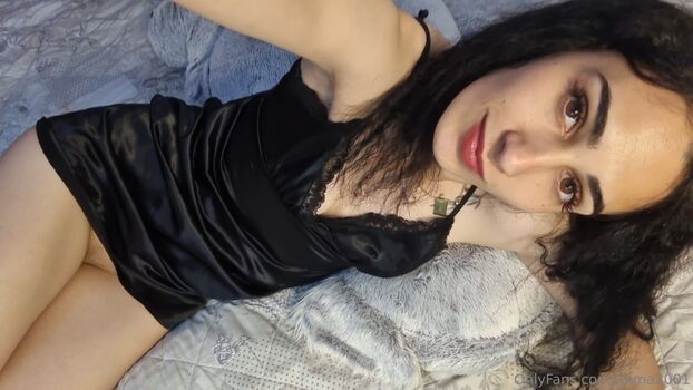 Full leaked Imma private onlyfans photo