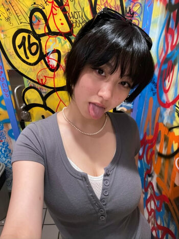 immabitnutty