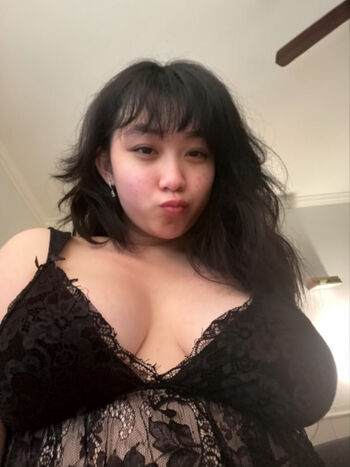 Full leaked Immabitnutty private onlyfans photo