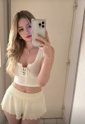 ImMaddyASMR