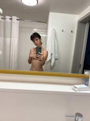 Full leaked Immamakat page private onlyfans photo