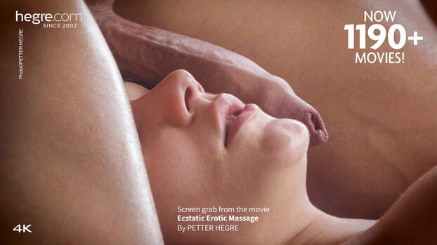 Full leaked Immiraira private onlyfans photo