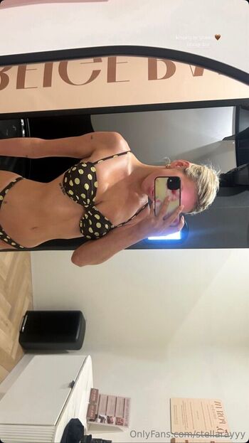 Full leaked Immy hunt private onlyfans photo