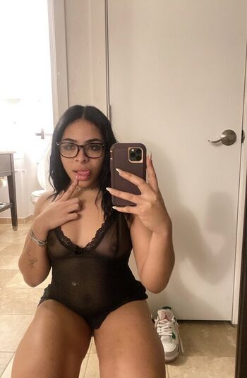 Full leaked Imnevaehmariee private onlyfans photo