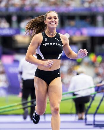 Full leaked Imogen ayris page private onlyfans photo