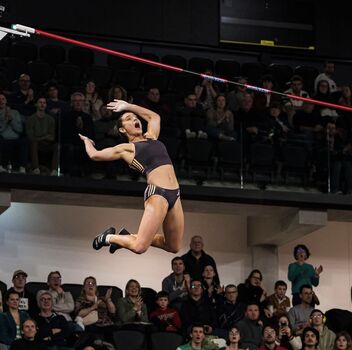 Full leaked Imogen ayris page private onlyfans photo