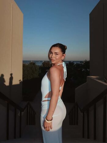 Full leaked Imogen cribb page private onlyfans photo