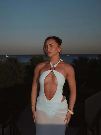Full leaked Imogen cribb page private onlyfans photo