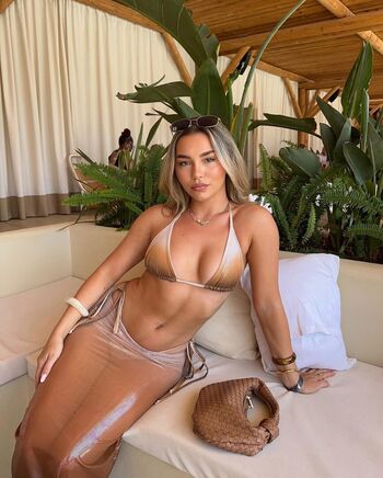 Full leaked Imogen cribb page private onlyfans photo