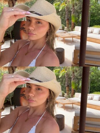 Full leaked Imogen cribb private onlyfans photo