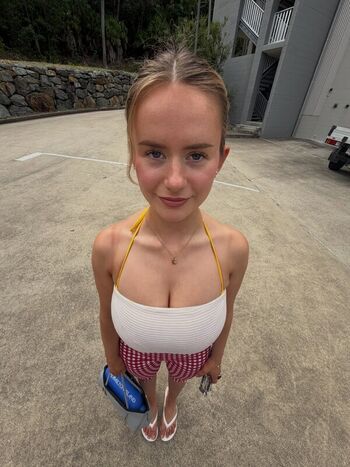 Full leaked Imogen gully private onlyfans photo