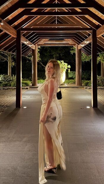 Full leaked Imogen gully private onlyfans photo