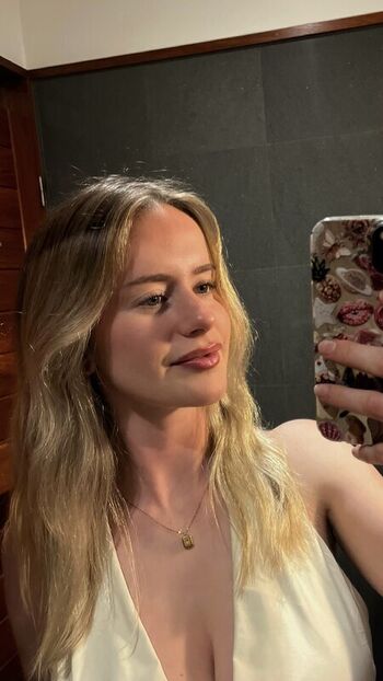 Imogen Gully