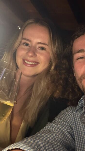 Full leaked Imogen gully private onlyfans photo