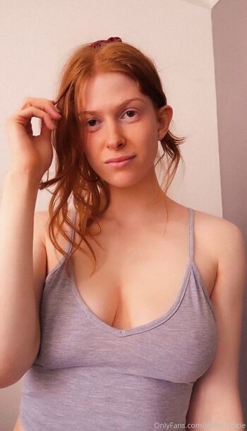 Imogen Lucie