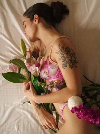 Full leaked Imponderabile private onlyfans photo