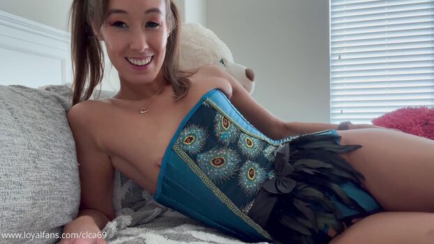 Impregnation Roleplay