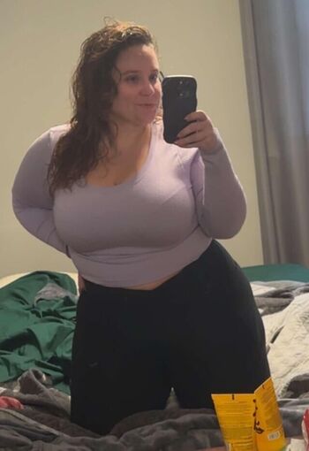 Impressive-Touch-163