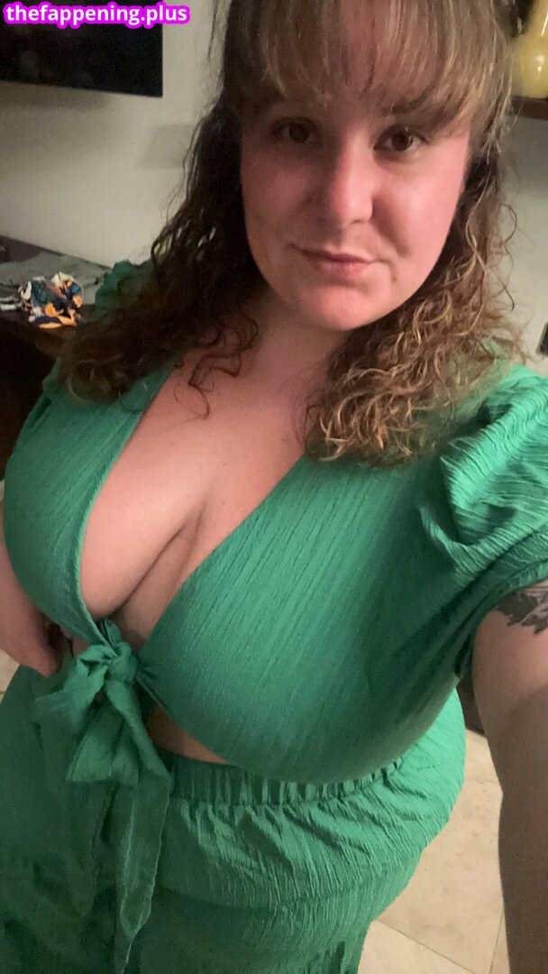 Impressive-Touch-163