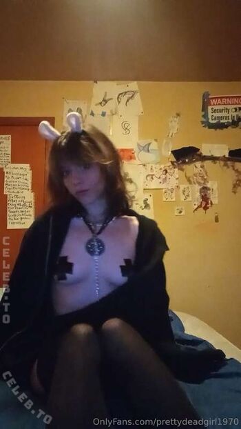 imprettydeadgirl