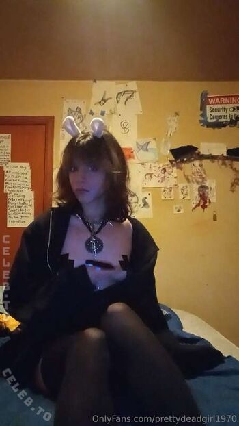 imprettydeadgirl