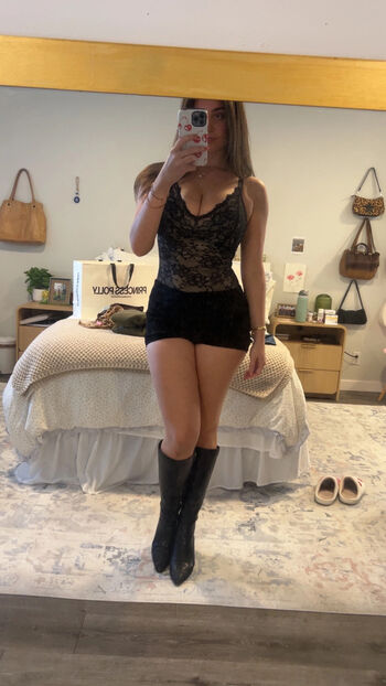 Full leaked Imsiiimone private onlyfans photo