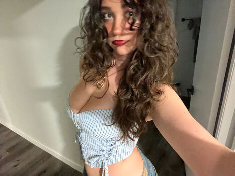 Full leaked Imsiiimone private onlyfans photo