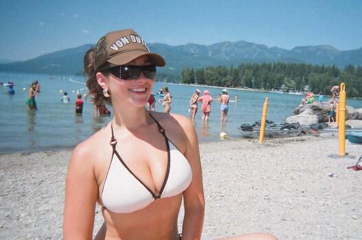 Full leaked Imsiiimone private onlyfans photo