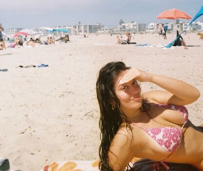 Full leaked Imsiiimone private onlyfans photo