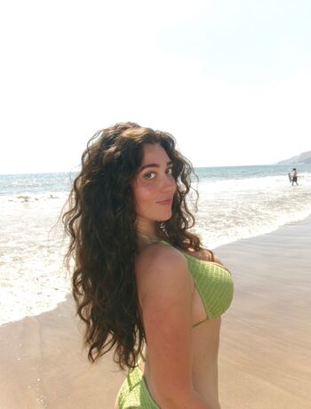 Full leaked Imsiiimone page private onlyfans photo