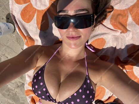 Full leaked Imsiiimone private onlyfans photo